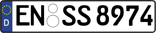 EN-SS8974