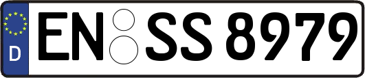 EN-SS8979