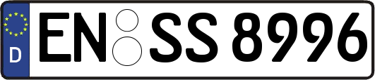 EN-SS8996