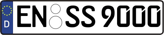 EN-SS9000