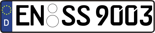 EN-SS9003