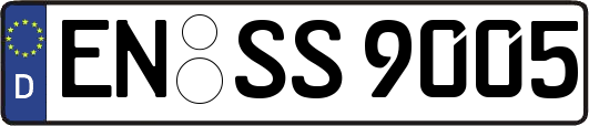 EN-SS9005