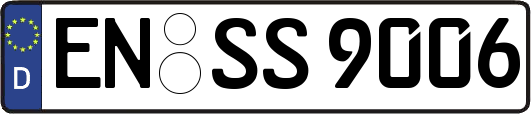 EN-SS9006