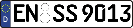 EN-SS9013