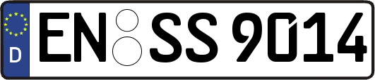 EN-SS9014