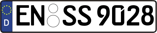 EN-SS9028