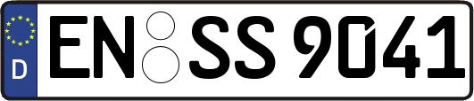 EN-SS9041