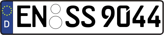 EN-SS9044