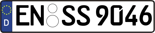 EN-SS9046