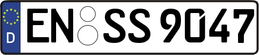EN-SS9047
