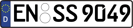 EN-SS9049
