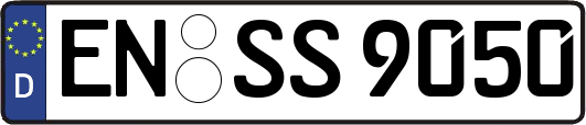 EN-SS9050