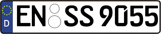 EN-SS9055
