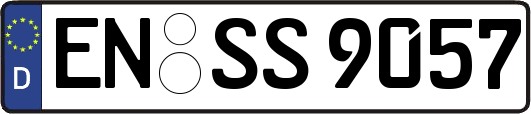 EN-SS9057