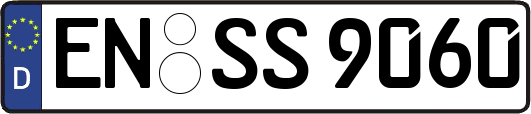 EN-SS9060