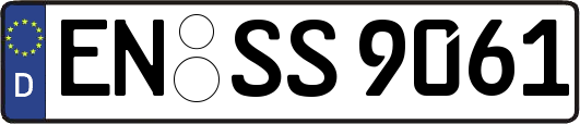EN-SS9061