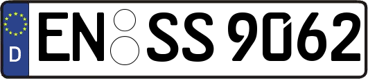 EN-SS9062