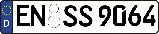 EN-SS9064