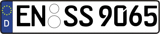 EN-SS9065