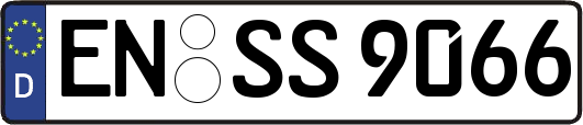 EN-SS9066