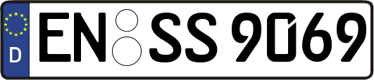 EN-SS9069