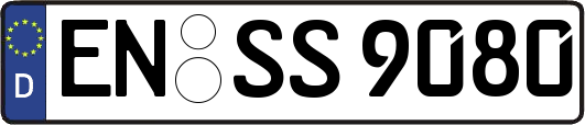 EN-SS9080