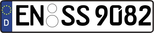 EN-SS9082