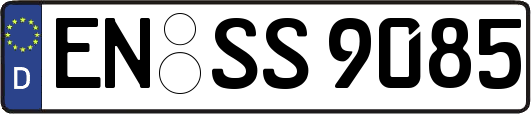 EN-SS9085