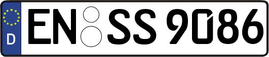 EN-SS9086