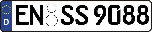 EN-SS9088