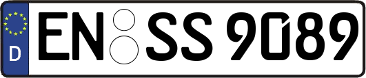 EN-SS9089