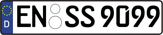 EN-SS9099