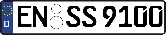 EN-SS9100