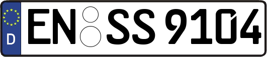 EN-SS9104