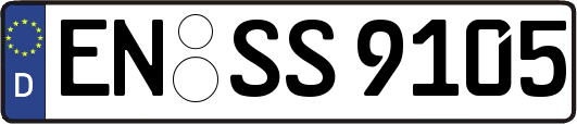 EN-SS9105