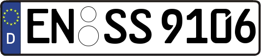 EN-SS9106