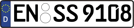 EN-SS9108