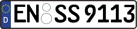 EN-SS9113