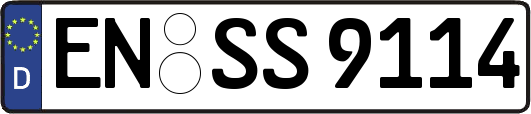 EN-SS9114