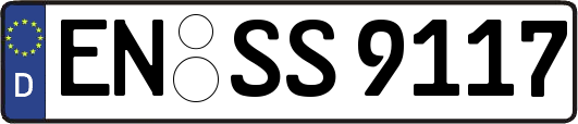 EN-SS9117