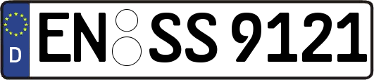 EN-SS9121