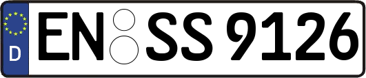 EN-SS9126