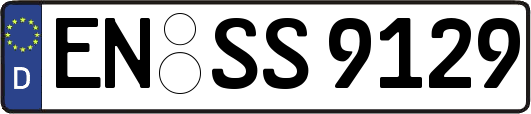 EN-SS9129