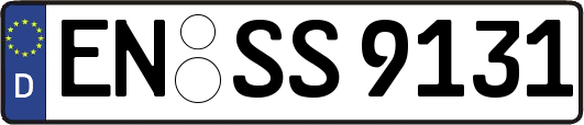 EN-SS9131