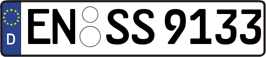 EN-SS9133
