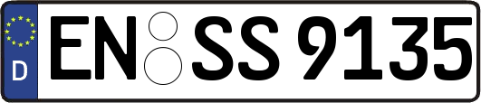 EN-SS9135