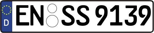 EN-SS9139