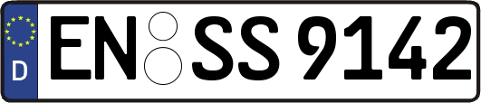 EN-SS9142