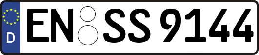 EN-SS9144