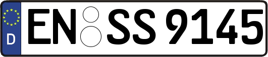 EN-SS9145